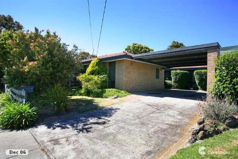 30 Austin Rd, Seaford, VIC 3198