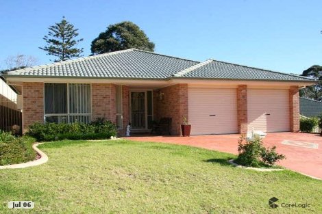 14 Armstrong Cl, Bensville, NSW 2251