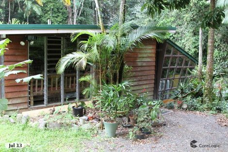 24 Kullaroo Cl, Kuranda, QLD 4881