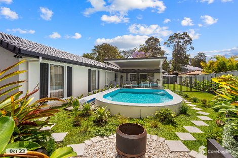 37 Aethalia St, Currumbin Waters, QLD 4223