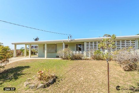 5 Gum Ct, New Auckland, QLD 4680