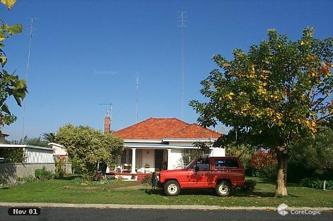 33 Forrest St, East Bunbury, WA 6230