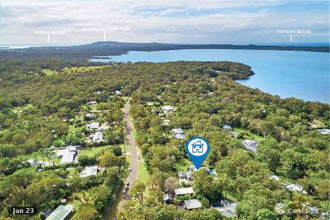 200 Eumarella Rd, Weyba Downs, QLD 4562