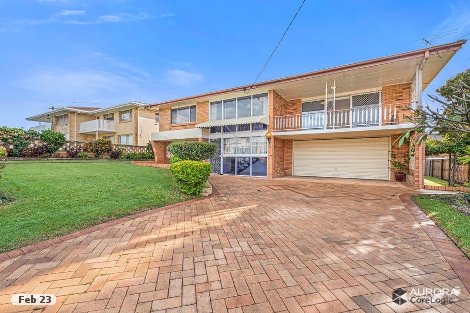 18 Mingera St, Mansfield, QLD 4122