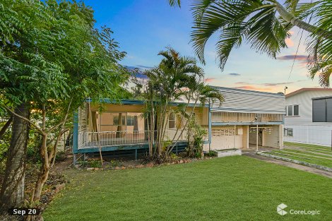 35 Wright St, Wulguru, QLD 4811