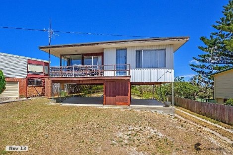 19 Soldiers Point Dr, Norah Head, NSW 2263