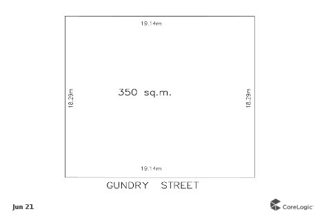 1 Gundry St, Hectorville, SA 5073