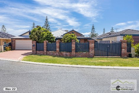 22 Mal Bay Ct, Mindarie, WA 6030