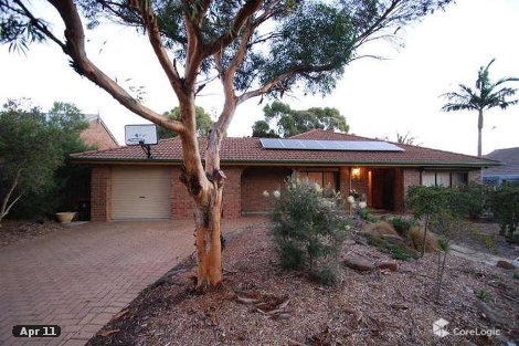 11 Northwood Grn, Onkaparinga Hills, SA 5163