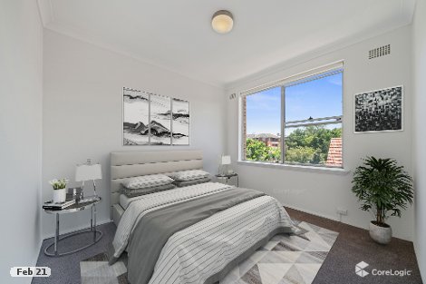 10/17 Moruben Rd, Mosman, NSW 2088