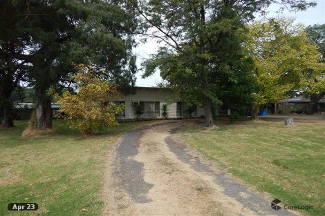 70 Devon Rd, Devon Meadows, VIC 3977