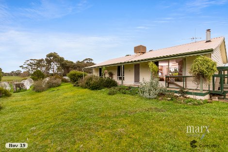 1272 Stott Hwy, Keyneton, SA 5353