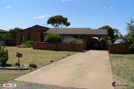 45 Annie St, Katanning, WA 6317