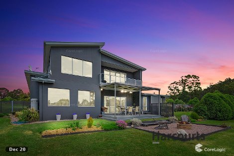 31 James Rd, Acacia Hills, TAS 7306