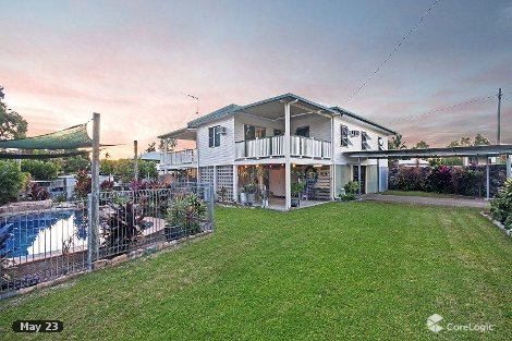 36 Purves St, Mysterton, QLD 4812