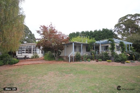 756 Mozart Rd, Mozart, NSW 2787