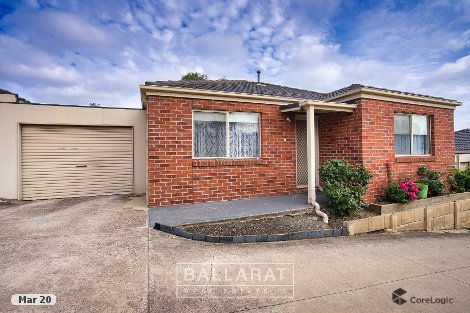 2/8 Gale St, Canadian, VIC 3350