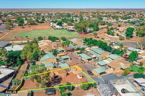 11 Tecoma Way, South Hedland, WA 6722