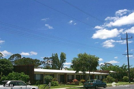 128 High St, Berserker, QLD 4701