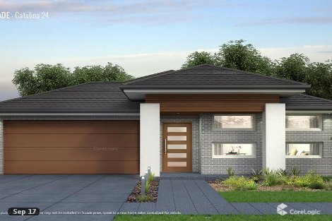 21 Plover Cct, Aberglasslyn, NSW 2320