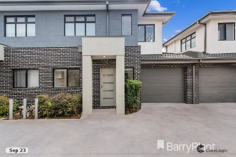 8/37 Latham St, Werribee, VIC 3030