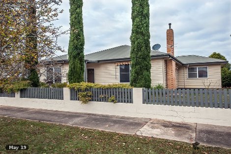 12 Wright St, Hamilton, VIC 3300