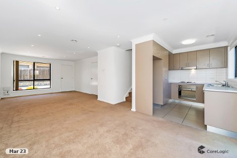 2/53 Erin St, Queanbeyan, NSW 2620