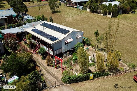 11 Morris St, Blackbutt, QLD 4314