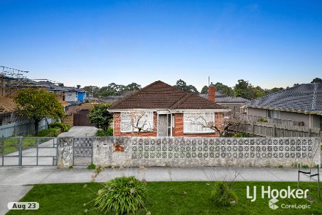 24 Olive Rd, Eumemmerring, VIC 3177