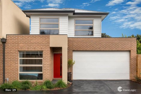 3/15 Ricky Ct, Mooroolbark, VIC 3138