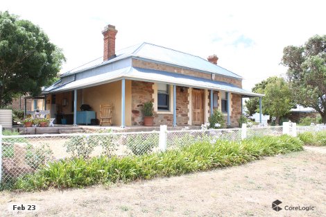 101 Llanelly St, Burra, SA 5417