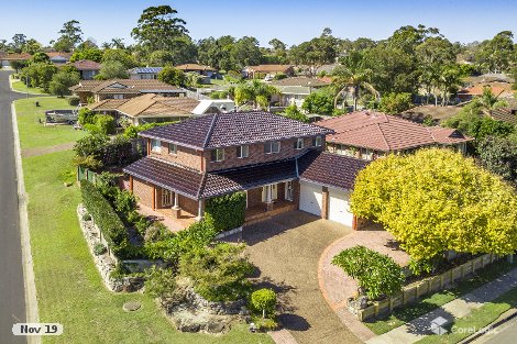 178 Langford Dr, Kariong, NSW 2250