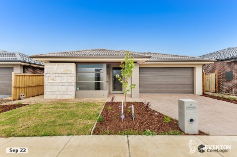 11 Alpina Ave, Mount Duneed, VIC 3217