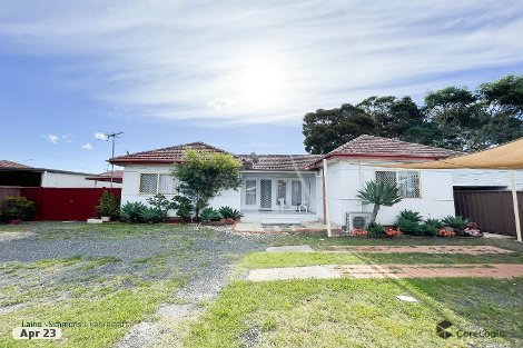 19 Bromley St, Canley Vale, NSW 2166