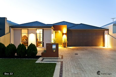 56 Tissington Dr, Darch, WA 6065