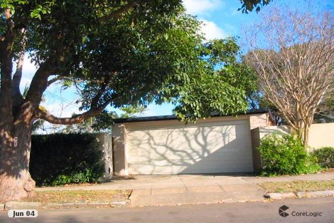 21 The Point Road, Woolwich, NSW 2110