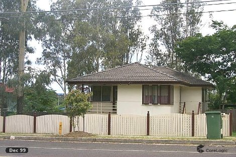 74 Aspinall St, Leichhardt, QLD 4305