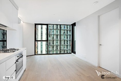 1103/442-450 Elizabeth St, Melbourne, VIC 3000