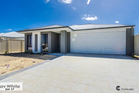 11 Jesla St, Madeley, WA 6065