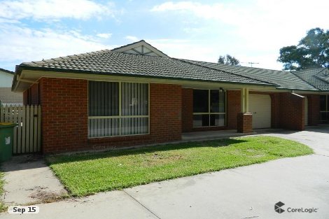 2/356 Kaitlers Rd, Springdale Heights, NSW 2641