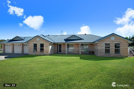 27 Florence St, Greta, NSW 2334