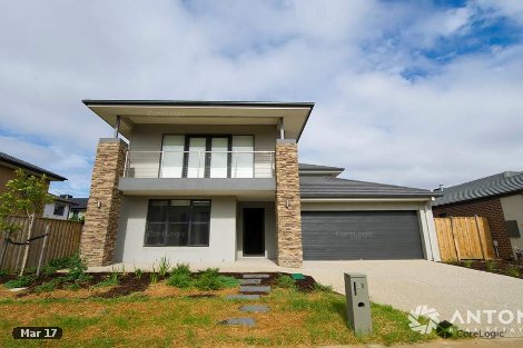 31 Coleridge Cct, Williams Landing, VIC 3027