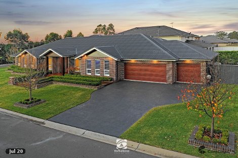 42 Cameron Cct, Harrington Park, NSW 2567