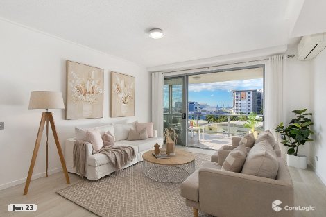 222/60 Riverwalk Ave, Robina, QLD 4226