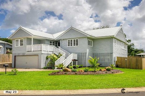 14 Green Frog Lane, Bangalow, NSW 2479