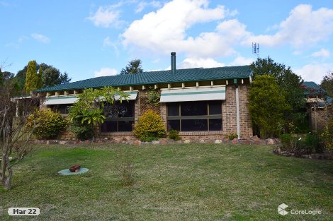 2 Riddles Rd, Singleton, NSW 2330