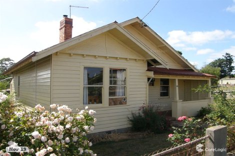 46 Winnaleah Rd, Winnaleah, TAS 7265