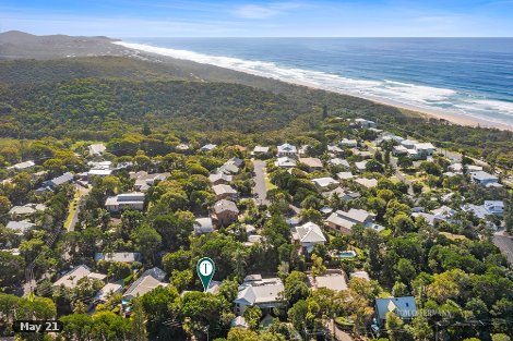 12 Redwood Ave, Marcus Beach, QLD 4573