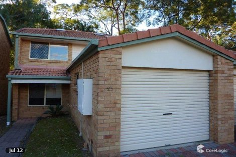 25/154 Frasers Rd, Mitchelton, QLD 4053