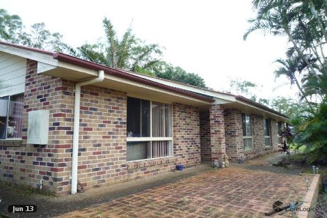 15 Springburn Dr, Glass House Mountains, QLD 4518